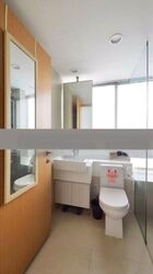 Devonshire Residences (D9), Apartment #469210371